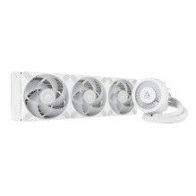 CPU COOLER S_MULTI / ACFRE00152A ARCTIC