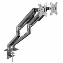 DISPLAY ACC MOUNTING ARM / 17-32&quot; MA-DA2-05 GEMBIRD