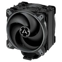 CPU COOLER S_MULTI /...