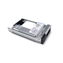 SERVER ACC SSD 960GB SATA RI / 3.5'' G14-G16 345-BDQM DELL