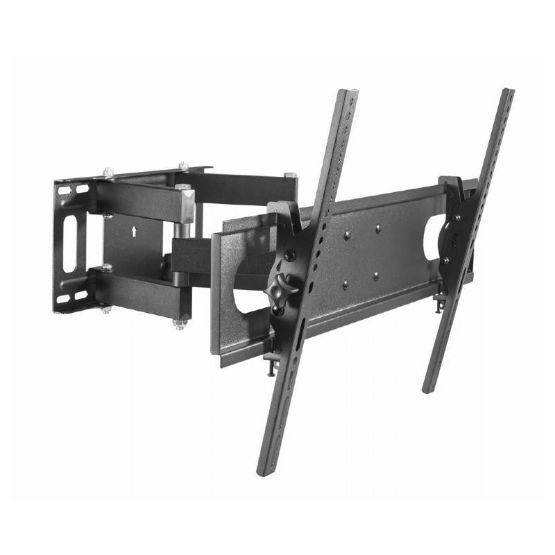 TV SET ACC WALL MOUNT 37-70&quot; / WM-70ST-01 GEMBIRD