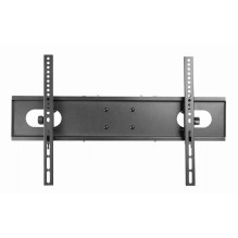 TV SET ACC WALL MOUNT 37-70&quot; / WM-70ST-01 GEMBIRD