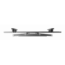 TV SET ACC WALL MOUNT 37-70&quot; / WM-70ST-01 GEMBIRD