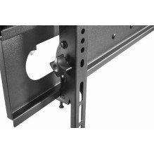 TV SET ACC WALL MOUNT 37-70&quot; / WM-70ST-01 GEMBIRD