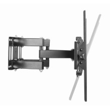 TV SET ACC WALL MOUNT 37-70&quot; / WM-70ST-01 GEMBIRD