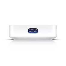 NET GATEWAY UNIFI EXPRESS /...