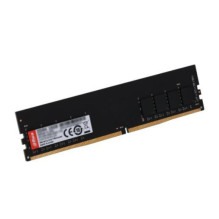 MEMORY DIMM 4GB PC21300...