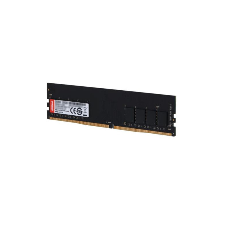 MEMORY DIMM 32GB PC25600 DDR4 / DDR-C300U32G32 DAHUA