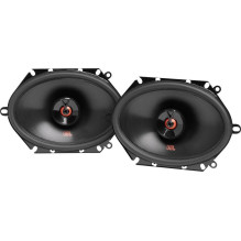 CAR SPEAKERS 6X8 /...