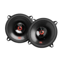 CAR SPEAKERS 5.25&quot;...