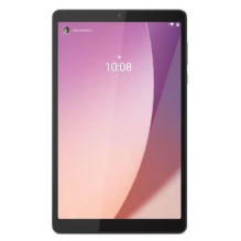 TABLET TAB M8 4GEN 8&quot; WIFI / 3 / 32GB GREY ZAD00069PL LENOVO