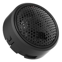 CAR SPEAKERS 3 / 4&quot;...