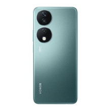 MOBILUS TELEFONAS HONOR X7B 6 / 128GB / EMERALD GREEN 5109AXWM HONOR