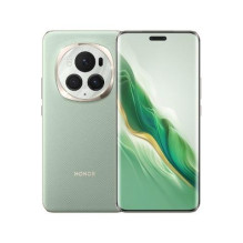 MOBILE PHONE HONOR MAGIC6 PRO / 12 / 512GB GREEN 5109BBVL HONOR