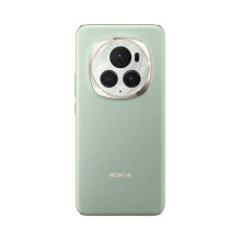 MOBILE PHONE HONOR MAGIC6 PRO / 12 / 512GB GREEN 5109BBVL HONOR