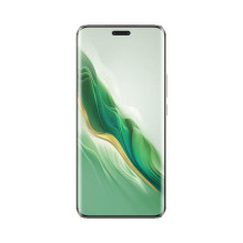 MOBILE PHONE HONOR MAGIC6 PRO / 12 / 512GB GREEN 5109BBVL HONOR