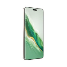 MOBILE PHONE HONOR MAGIC6 PRO / 12 / 512GB GREEN 5109BBVL HONOR