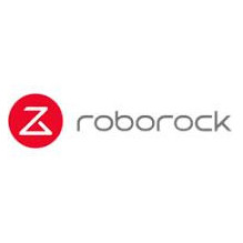 VACUUM ACC KIT / Q REVO0 8.02.0269 ROBOROCK