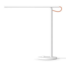 Stalinė lempa Xiaomi Mi Smart LED Desk Lamp 1S EU