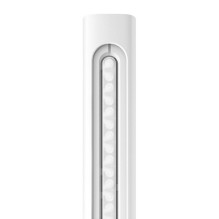Desk lamp Xiaomi Mi Smart LED Desk Lamp 1S EU