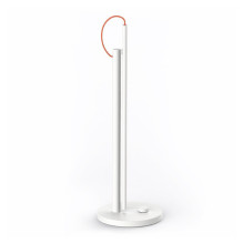 Desk lamp Xiaomi Mi Smart LED Desk Lamp 1S EU