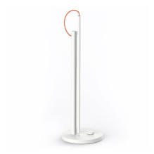 Stalinė lempa Xiaomi Mi Smart LED Desk Lamp 1S EU