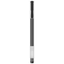 Set of pens Xiaomi Mi High capacity Gel Pen (10 pcs)