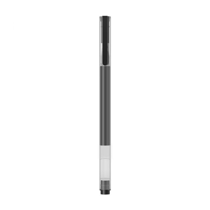 Set of pens Xiaomi Mi High capacity Gel Pen (10 pcs)