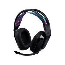 LOGITECH G535 Headset