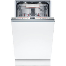 Bosch Serie 6 SPV6EMX05E...