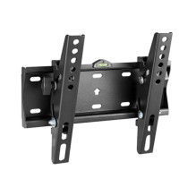 Gembird WM-42T-02 TV mount 106.7 cm (42&quot;) Black