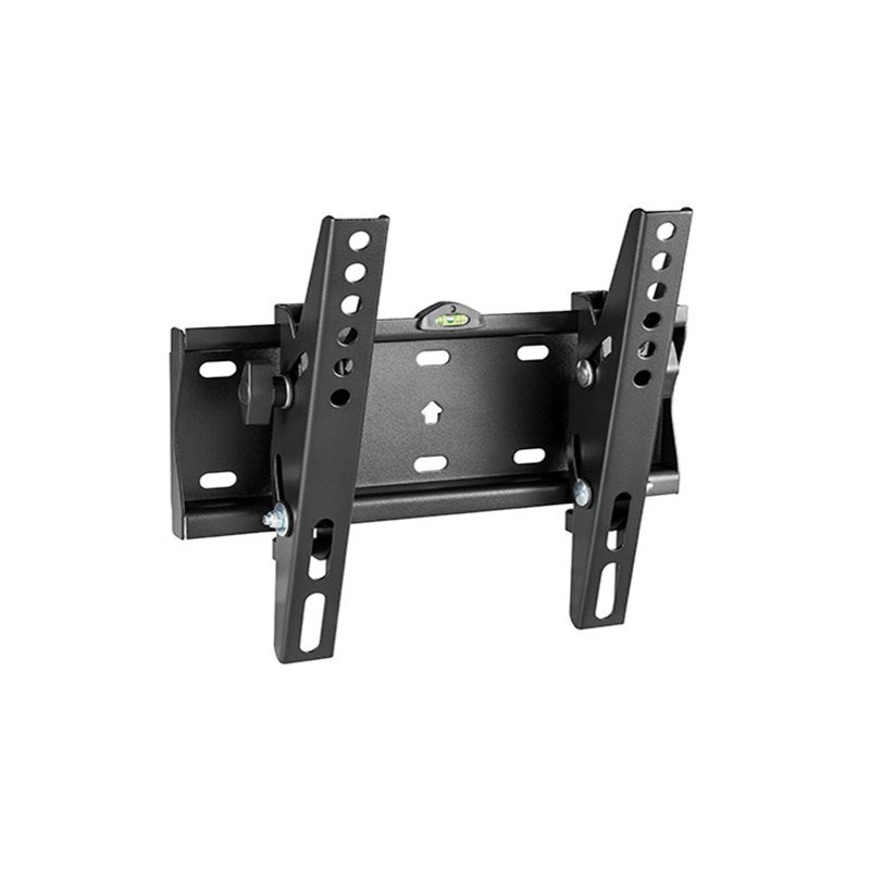 Gembird WM-42T-02 TV mount 106.7 cm (42&quot;) Black