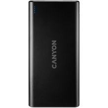 CANYON power bank PB-106...