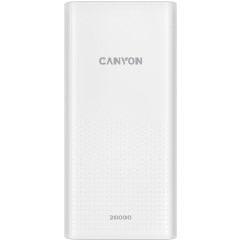 CANYON power bank PB-2001...