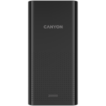 CANYON power bank PB-2001...