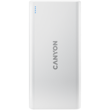 CANYON power bank PB-106...