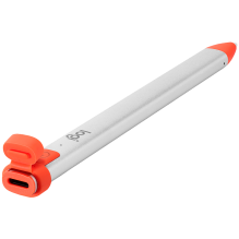 LOGITECH Crayon Digital Pen - INTENSE SORBET