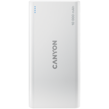 CANYON power bank PB-108...