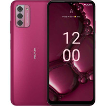 Nokia G42 6/ 128 Pink EU