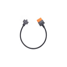 DRONE AC MAITINIMO CABLE SDC / CP.DY.00000043.01 DJI