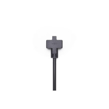 DRONE ACC POWER CABLE SDC / CP.DY.00000043.01 DJI