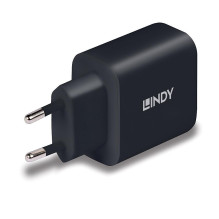 CHARGER WALL 65W / 73426 LINDY