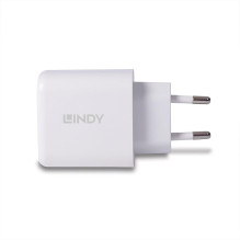 CHARGER WALL 65W / 73428 LINDY