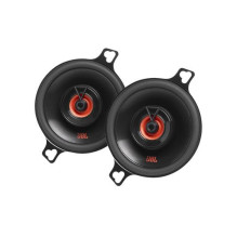 CAR SPEAKERS 3.5&quot; CLUB...