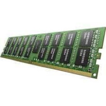 Serverio atminties modulis, SAMSUNG, DDR4, 16 GB, 3200 MHz, 1,2 V, M393A2K43EB3-CWE