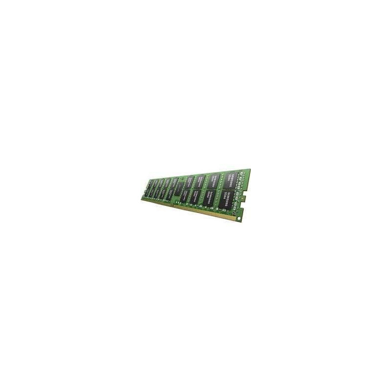 Server Memory Module, SAMSUNG, DDR4, 16GB, 3200 MHz, 1.2 V, M393A2K43EB3-CWE