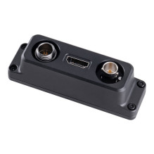 DJI Remote Monitor Expansion Plate (SDI/ HDMI/ DC-IN)