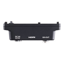 DJI Remote Monitor Expansion Plate (SDI/ HDMI/ DC-IN)