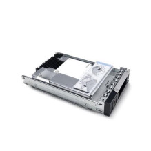 SERVER ACC SSD 480GB SATA MIX / USE 3.5'' OEM 345-BDOL DELL