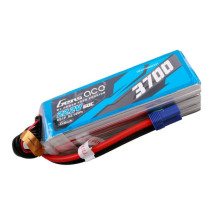 Gens ace G-Tech 3700mAh...